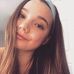 Profile Picture of Kaylee Stevenson (@kaylee.stevenson.357) on Facebook