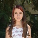 Profile Picture of Lucía Manzano Merino⚡️ (@luciamm24) on Instagram