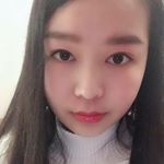 Profile Picture of Serena Xu (@sere1988xu) on Instagram