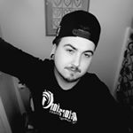 Profile Picture of Craig Combs (@quantum_skies_) on Instagram