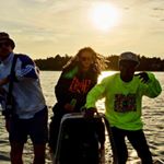 Mike - Instagram Profile Picture of Mike (@rizzaw) on Instagram