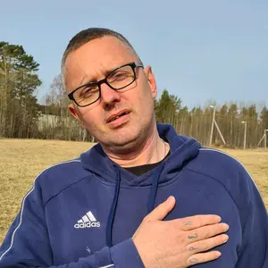 Profile Picture of Sebastian fjellström (@jimmyfjellstrom) on Tiktok