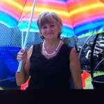 Profile Picture of Joanne Labranche (@joannefgb) on Flickr