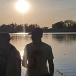 Profile Picture of David Bäuerle (@david.brle) on Instagram