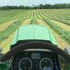 Profile Picture of Brandon Hamlet (@@farmingforaliving) on Tiktok