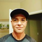 Profile Picture of Matthew Sigl (@matthew.sigl) on Instagram