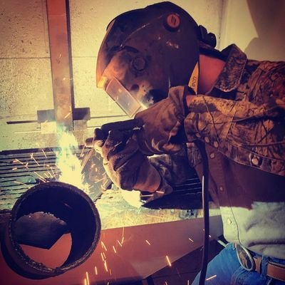 Jakob Stump - Twitter Profile Picture of Jakob Stump (@Jakob59772546) on Twitter