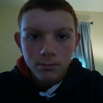 Profile Picture of Dennis Hawk (@Dennishawk14Dh) on Twitter