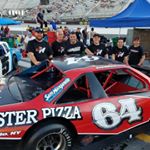Profile Picture of Joe Mancuso (@jmancuso64) on Instagram