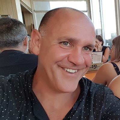 Profile Picture of Jason Abela (@jasonabela) on Twitter