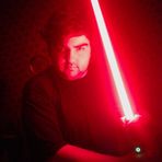 Profile Picture of Peter Daskalov (@peter.daskalov.3) on Facebook