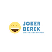 Profile Picture of Derek Cho (@DerekCho3) on Youtube