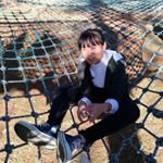 Profile Picture of MAISNAM✨ (@johlieeh.m_) on Instagram