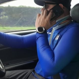 Profile Picture of Alejandro Taboada (@alejandrotgranda) on Instagram