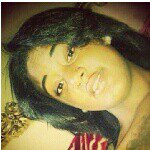 Profile Picture of Darnisha Harris (@darnisha_harris) on Instagram