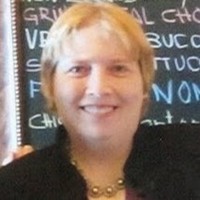 Profile Picture of Stacie Keenan (@stacie-keenan) on Quora