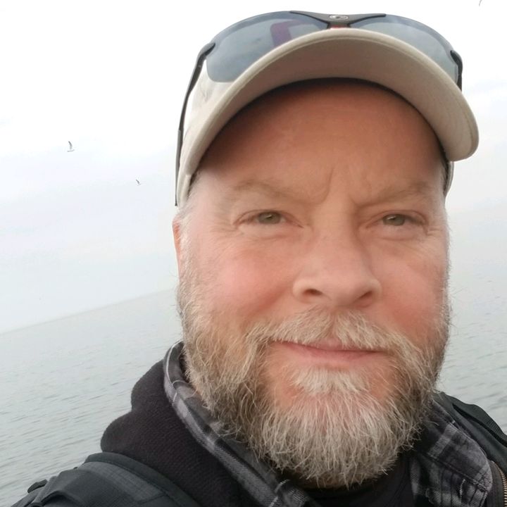 Profile Picture of tony kiefer (@tonykiefer88) on Tiktok