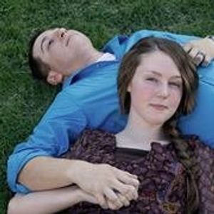 Amanda Medrano - Myspace Profile Picture of Amanda Medrano (@amanda.butler.7311) on Myspace