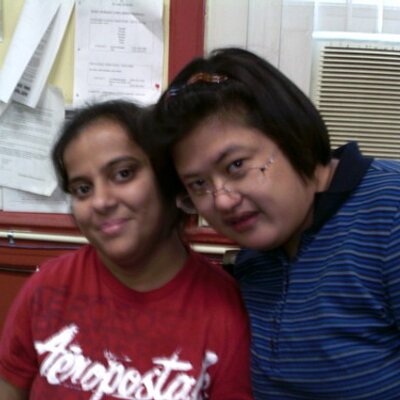 Profile Picture of Joanne Piano (@PianoJoanne) on Twitter