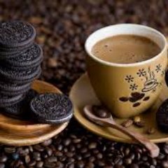 Profile Picture of Ghyda Al.ansari (@GhydaNaser) on Twitter
