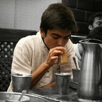 Profile Picture of Tamsil Amani (@tamsil-amani) on Quora