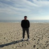 Profile Picture of Michael Wendt (@@30201210745) on Tiktok