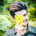 Profile Picture of Ajay Tapperwal (@tapperwalajay) on Instagram