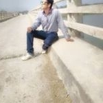 Profile Picture of Asif Aslam (@asifaslamjack) on Instagram