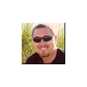 Profile Picture of Adam Frazier (@adamfrazier9243) on Youtube