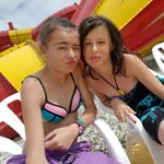 Profile Picture of lea mateos (@mateos_lea) on Instagram