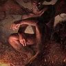 Profile Picture of johnny almaraz (@almarazzarate) on Pinterest