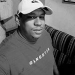 Profile Picture of Jeronimo Santos (@jeronimosantos9889) on Instagram