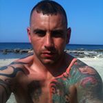 Profile Picture of Michael monaghan (@m003mpm1) on Instagram