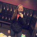 Profile Picture of Nicole Turner (@nicoleturner.fit) on Instagram