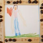 Adam Bielawski - Instagram Profile Picture of Adam Bielawski (@adambi3lawski) on Instagram