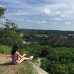 Profile Picture of Vicky🍊 (@vicky_ching) on Instagram