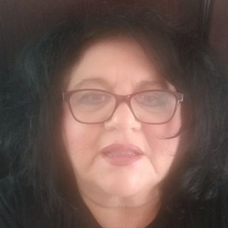 Profile Picture of Mary Haeick Mote (@mary.h.mote) on Facebook