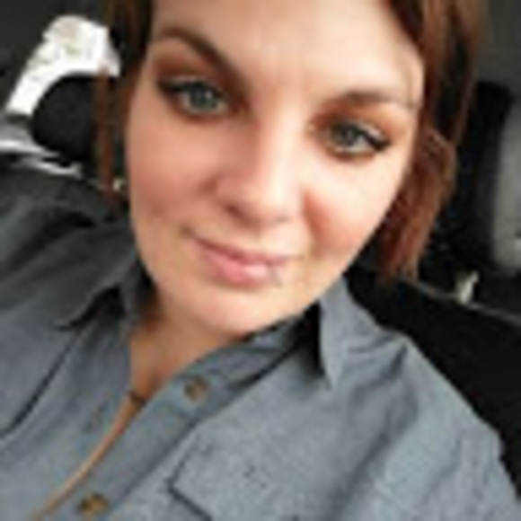 Profile Picture of Brittany Depirro (@klusterfuk77) on Poshmark