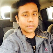 Profile Picture of Ashish Narayan (@sweetashish22) on Youtube