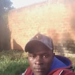 Profile Picture of Richie Spice (@Richie-Spice) on Facebook