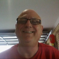 Kevin Lunn - Quora Profile Picture of Kevin Lunn (@kevin-lunn-5) on Quora