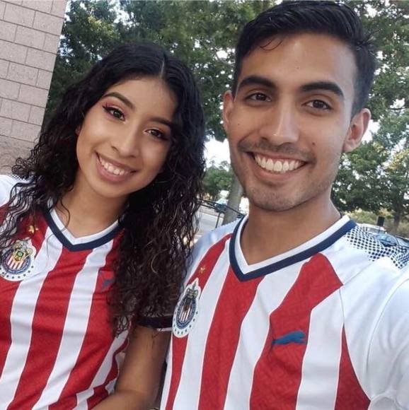 Profile Picture of Octavio Aguayo castillo (@oaguayo11) on Poshmark