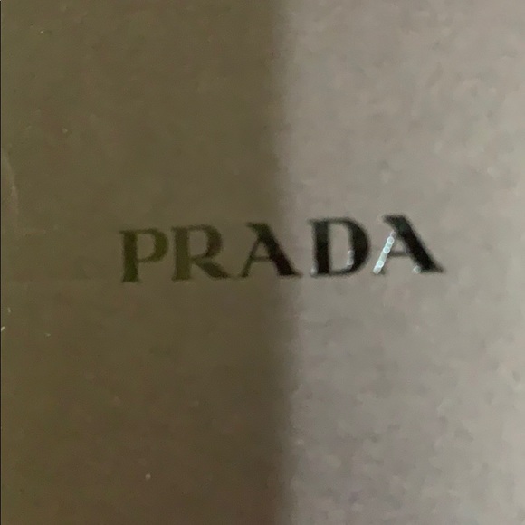 Profile Picture of Igor Raskin (@iraskin) on Poshmark