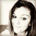 Profile Picture of Tabitha Chase (@tabitha.chase) on Instagram