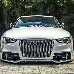 Profile Picture of Denis Bertrand (@denis.bertrand.39) on Instagram