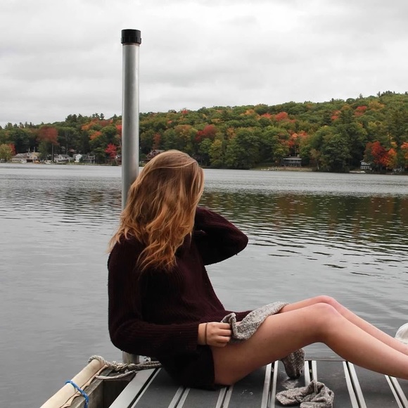 Profile Picture of Izzybell Witbeck (@bellwitbeck) on Poshmark