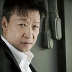 Profile Picture of Darryl Quon (@tzima8) on Instagram
