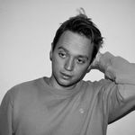 Profile Picture of David Barberis (@davidmbarberis) on Instagram