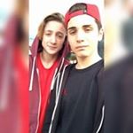 Profile Picture of Giuse ✈️ (@giuseppe.bartolone) on Instagram