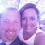 Profile Picture of Sarah Keirns (@keirns4) on Instagram